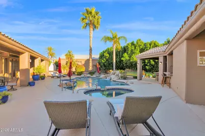 3835 E Leland Street, Mesa, AZ 85215 - Photo 59