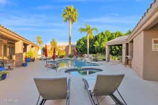 3835 E Leland St, Mesa, AZ 85215 - Photo 59