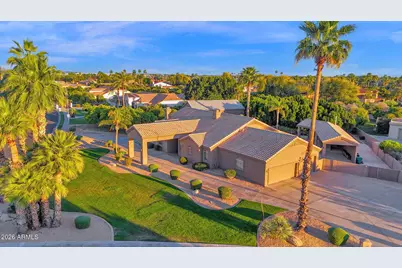 3835 E Leland Street, Mesa, AZ 85215 - Photo 5