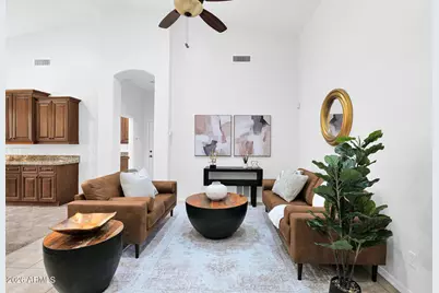 3835 E Leland Street, Mesa, AZ 85215 - Photo 21