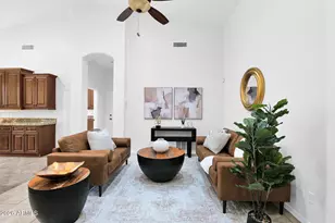 3835 E Leland St, Mesa, AZ 85215 - Photo 21