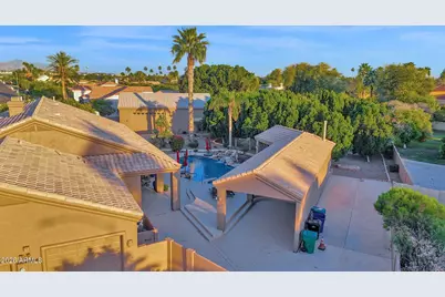 3835 E Leland Street, Mesa, AZ 85215 - Photo 61