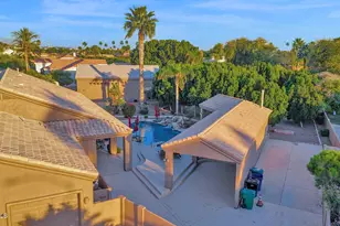 3835 E Leland St, Mesa, AZ 85215 - Photo 61