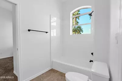 3835 E Leland Street, Mesa, AZ 85215 - Photo 37