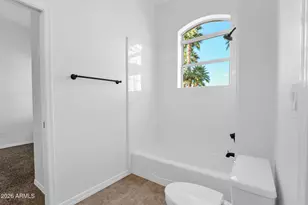 3835 E Leland St, Mesa, AZ 85215 - Photo 37