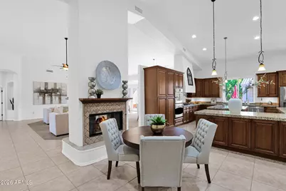 3835 E Leland Street, Mesa, AZ 85215 - Photo 17