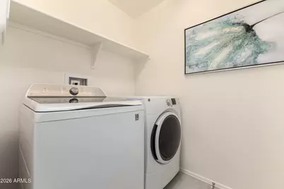 14870 W Encanto Boulevard #1059, Goodyear, AZ 85395 - Photo 29