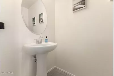 14870 W Encanto Boulevard #1059, Goodyear, AZ 85395 - Photo 19