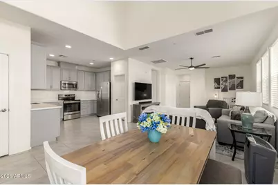 14870 W Encanto Boulevard #1059, Goodyear, AZ 85395 - Photo 13