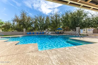 14870 W Encanto Boulevard #1059, Goodyear, AZ 85395 - Photo 31