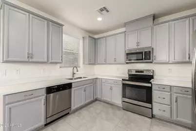 14870 W Encanto Boulevard #1059, Goodyear, AZ 85395 - Photo 15