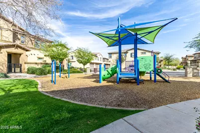 14870 W Encanto Boulevard #1059, Goodyear, AZ 85395 - Photo 37