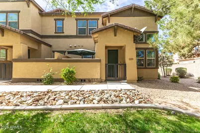 14870 W Encanto Boulevard #1059, Goodyear, AZ 85395 - Photo 1