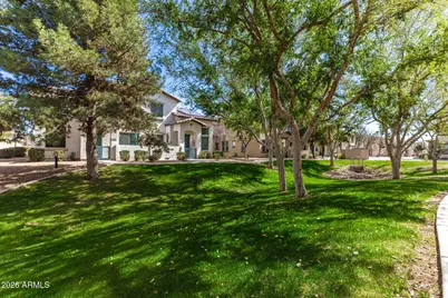 14870 W Encanto Boulevard #1059, Goodyear, AZ 85395 - Photo 3