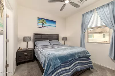 14870 W Encanto Boulevard #1059, Goodyear, AZ 85395 - Photo 25