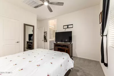 14870 W Encanto Boulevard #1059, Goodyear, AZ 85395 - Photo 21