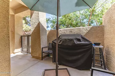 14870 W Encanto Boulevard #1059, Goodyear, AZ 85395 - Photo 7