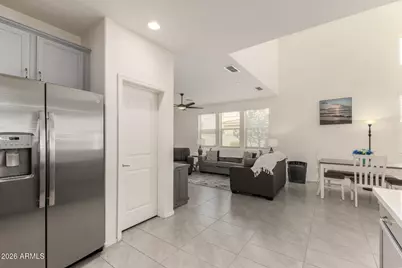 14870 W Encanto Boulevard #1059, Goodyear, AZ 85395 - Photo 17