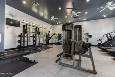 14870 W Encanto Boulevard #1059, Goodyear, AZ 85395 - Photo 35