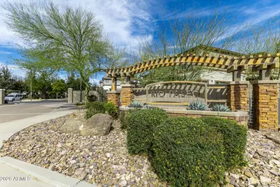 14870 W Encanto Boulevard #1059, Goodyear, AZ 85395 - Photo 5