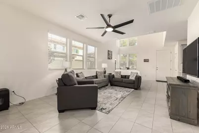 14870 W Encanto Boulevard #1059, Goodyear, AZ 85395 - Photo 9