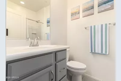 14870 W Encanto Boulevard #1059, Goodyear, AZ 85395 - Photo 27