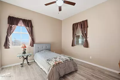 20552 W Carlton Manor, Buckeye, AZ 85396 - Photo 13