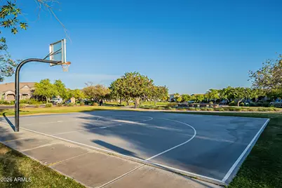 20552 W Carlton Manor, Buckeye, AZ 85396 - Photo 27