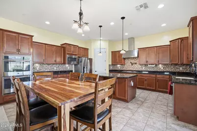 20552 W Carlton Manor, Buckeye, AZ 85396 - Photo 5