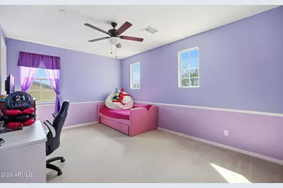 20552 W Carlton Manor, Buckeye, AZ 85396 - Photo 15