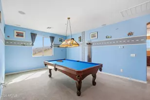 20552 W Carlton Manor, Buckeye, AZ 85396 - Photo 21