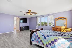 20552 W Carlton Manor, Buckeye, AZ 85396 - Photo 11