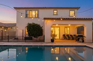 20552 W Carlton Manor, Buckeye, AZ 85396 - Photo 23