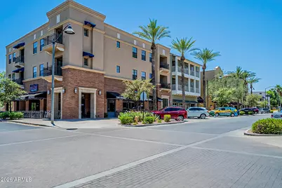 20552 W Carlton Manor, Buckeye, AZ 85396 - Photo 39