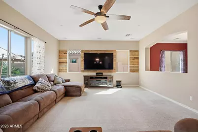 20552 W Carlton Manor, Buckeye, AZ 85396 - Photo 9