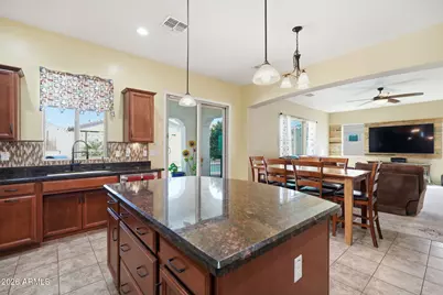 20552 W Carlton Manor, Buckeye, AZ 85396 - Photo 3