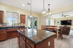 20552 W Carlton Manor, Buckeye, AZ 85396 - Photo 3