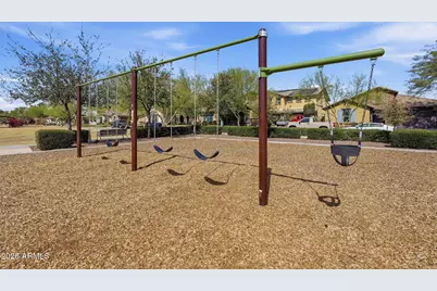 20552 W Carlton Manor, Buckeye, AZ 85396 - Photo 25