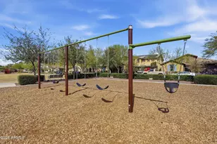 20552 W Carlton Manor, Buckeye, AZ 85396 - Photo 25