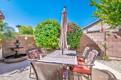 15931 W Autumn Circle, Surprise, AZ 85374 - Photo 15