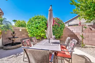 15931 W Autumn Cir, Surprise, AZ 85374 - Photo 15