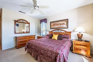 15931 W Autumn Cir, Surprise, AZ 85374 - Photo 11