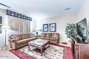 15931 W Autumn Cir, Surprise, AZ 85374 - Photo 5