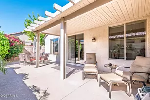 15931 W Autumn Cir, Surprise, AZ 85374 - Photo 17