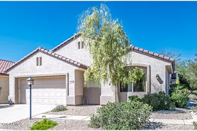 15931 W Autumn Circle, Surprise, AZ 85374 - Photo 1