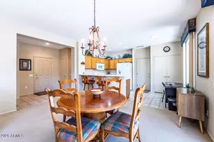 15931 W Autumn Cir, Surprise, AZ 85374 - Photo 7