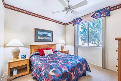 15931 W Autumn Circle, Surprise, AZ 85374 - Photo 13