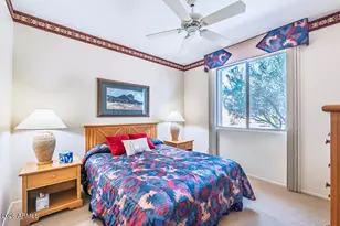 15931 W Autumn Cir, Surprise, AZ 85374 - Photo 13