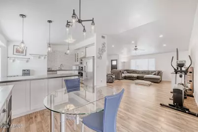 4209 E Acoma Drive, Phoenix, AZ 85032 - Photo 13