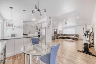 4209 E Acoma Dr, Phoenix, AZ 85032 - Photo 13